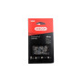 Catena Cf 325X1,3 Oregon - Rif. 20BPX-064E