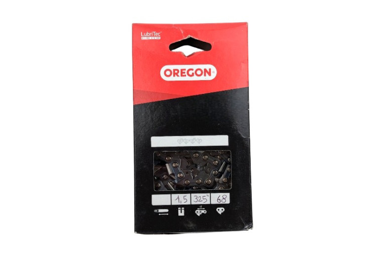 Catena Cf 325X1,5 Oregon - Réf. 21BPX-068E