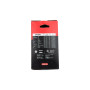 Catena Cf 325X1,5 Oregon - Réf. 21BPX-068E