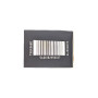 Cadena Oregon 73DX paso 3/8« grosor 1,5 diente redondo - 68 eslabones
