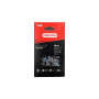 Cadena Oregon 73DX paso 3/8« grosor 1,5 diente redondo - 68 eslabones