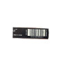 Oregon 91VXL Chain, 3/8“ Pitch, Low Profile, 1.3” Thickness, Round Tooth - 52 Links
