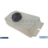 Tanque - Husqvarna original - 532184900