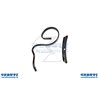 Spring Vibroc.T / Lock. C / Vom. 32x10