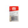 Set 3Pz Mole Di Ricambio 11/64 - RIf. 32628