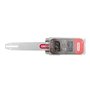 Combinazione Barra e 2 Catene Oregon - 160SDEA041 + 2X91P056E