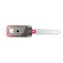 Combinazione Barra e 2 Catene Oregon - 160SDEA041 + 2X91P056E