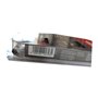 Combinazione Barra e 2 Catene Oregon - 160SDEA041 + 2X91P056E
