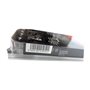 Combinazione 150Txlbk095+2X95Txl064 - Art. Nr. 578708