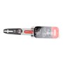 Combinazione 150Txlbk095+2X95Txl064 - Réf. 578708
