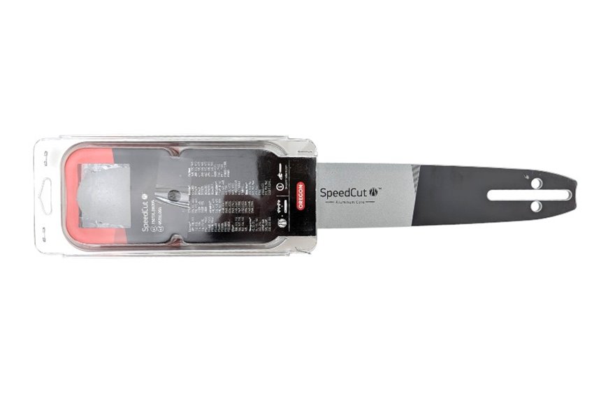 Combinazione 150Txlbk095+2X95Txl064