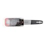 Combinazione 150Txlbk095+2X95Txl064 - Art. Nr. 578708