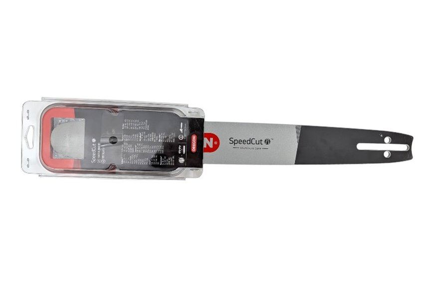 Combinazione 180Txlbk095+2X95Txl072 - Réf. 578739
