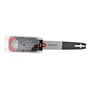 Combinazione 180Txlbk095+2X95Txl072 - Art. Nr. 578739
