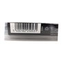 Combinazione 180Txlbk095+2X95Txl072 - Art. Nr. 578739