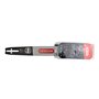 Combinazione 180Txlbk095+2X95Txl072 - Réf. 578739