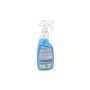 Wasserloses Waschen ohne Wasser 750 ml