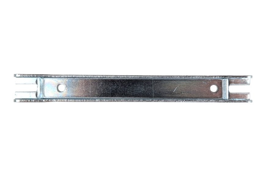 Dima Steuerkette 0,65-0,75 - Art. Nr. R315106