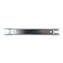 cadena de control Dima 0,65 a 0,75 - Rif. R315106