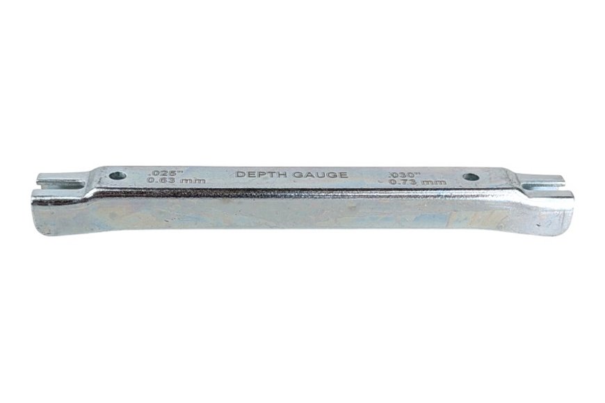 cadena de control Dima 0,65 a 0,75 - Rif. R315106