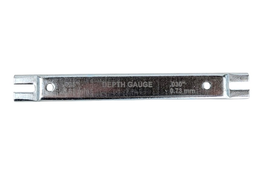 cadena de control Dima 0,65 a 0,75 - Rif. R315106