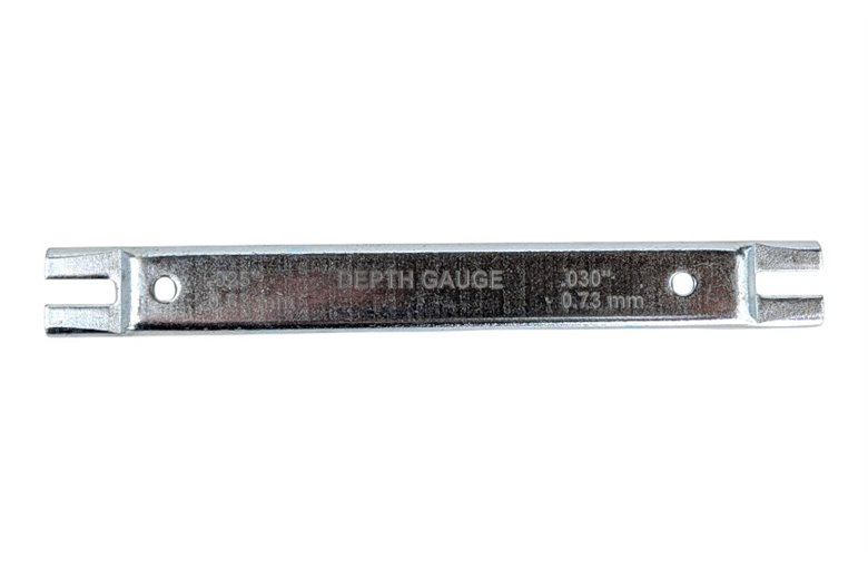 Dima Steuerkette 0,65-0,75 - Art. Nr. R315106