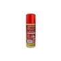Power On Starter Spray - Art. Nr. R331220