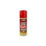 Power On Starter Spray - Réf. R331220