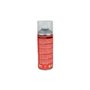 Spray Lava Motori 400 Ml - Art. Nr. R331221