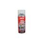 Spray Lava Motori 400 Ml - Rif. R331221