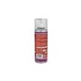 Spray Grasso Al Ptfe 200 Ml