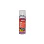 Spray Grasso Al Ptfe 200 Ml