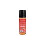 Spray Disossidante Dielettrico Oleoso 200 Ml