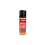 Spray Disossidante Dielettrico Oleoso 200 Ml