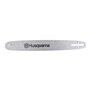 Husqvarna-Spezial-Laminatschiene 15„ / .325“ 1,3 mm, Pixel, SM, 64DL