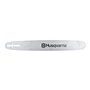 Husqvarna special laminated bar 15“ / .325” 1.3 mm, Pixel, SM, 64DL