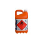 Husqvarna XP Power 2T alkylated petrol - 5 litres