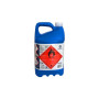 Essence alkylée Husqvarna Power 4T - 5 L