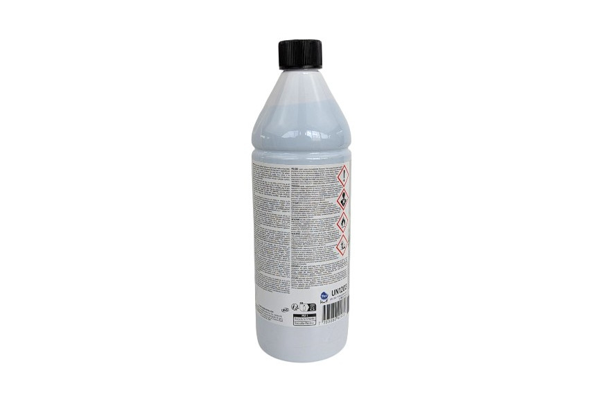 Gasolina alquilada Husqvarna XP Power 2T - 1 litro