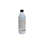 Huile moteur Husqvarna XP Power 2T alkylée - 1 litre