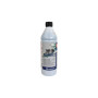 Husqvarna XP Power 2T alkylated petrol - 1 litre