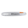 Barra Husqvarna X-Precision de 10" / 0,325" mini PIXEL / 1,1 mm