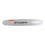 Husqvarna X-Precision Lenker 10" / .325" Mini-Pixel / 1,1 mm