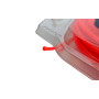 Husqvarna Opti Round Trimmer Line - 2.4mm x 15m
