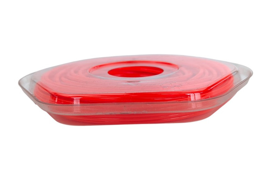 Hilo de corte redondo Husqvarna Opti - 2,4 mm x 15 m