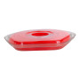 Husqvarna Opti Rundtrimmerfaden – 2,4 mm x 15 m