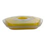 Husqvarna Opti Round Brushcutter Line - 2.7 mm x 12 meters