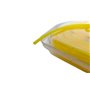 Husqvarna-Faden für Freischneider Opti Round – 2,7 mm x 12 Meter