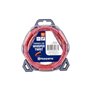 Husqvarna Whisper Twist Brushcutter Line - 3.0 mm x 9 meters