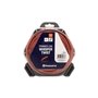 Fil de coupe-bordures Husqvarna Whisper Twist - 3,0 mm x 48 m